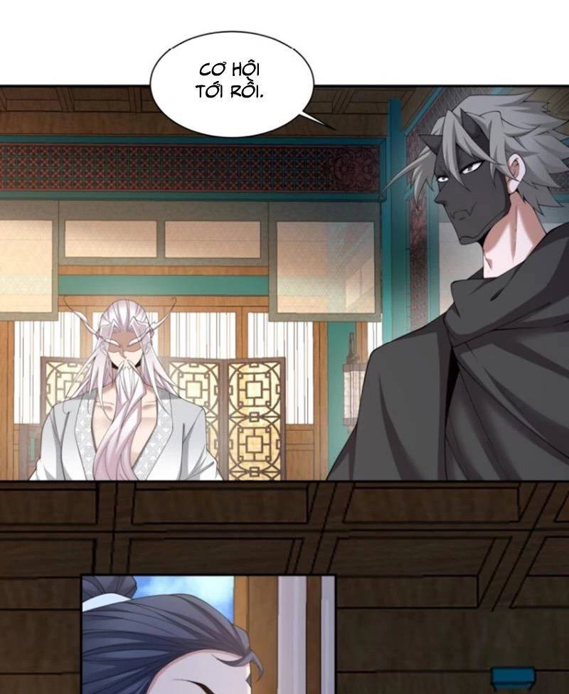 Chapter 304 trang 15