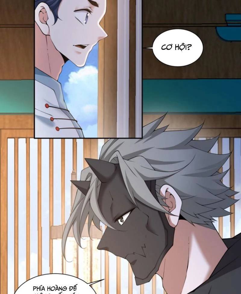 Chapter 304 trang 16