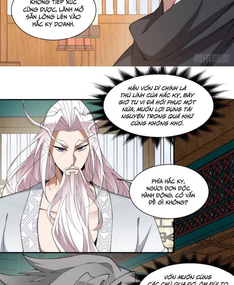Chapter 304 trang 17