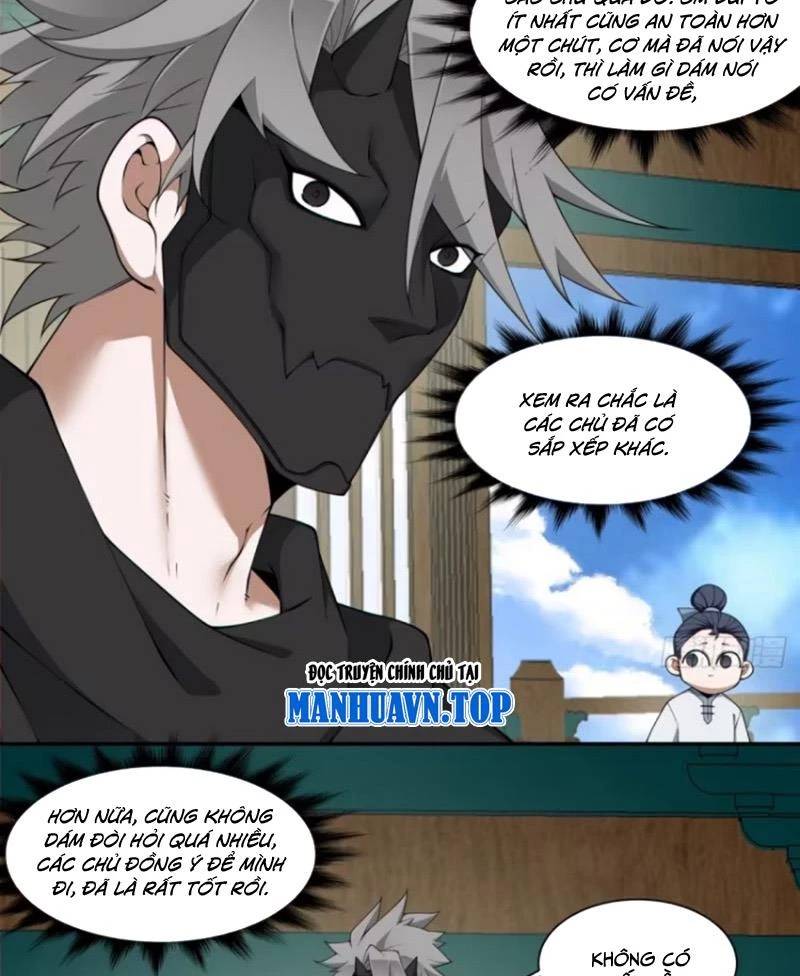 Chapter 304 trang 18