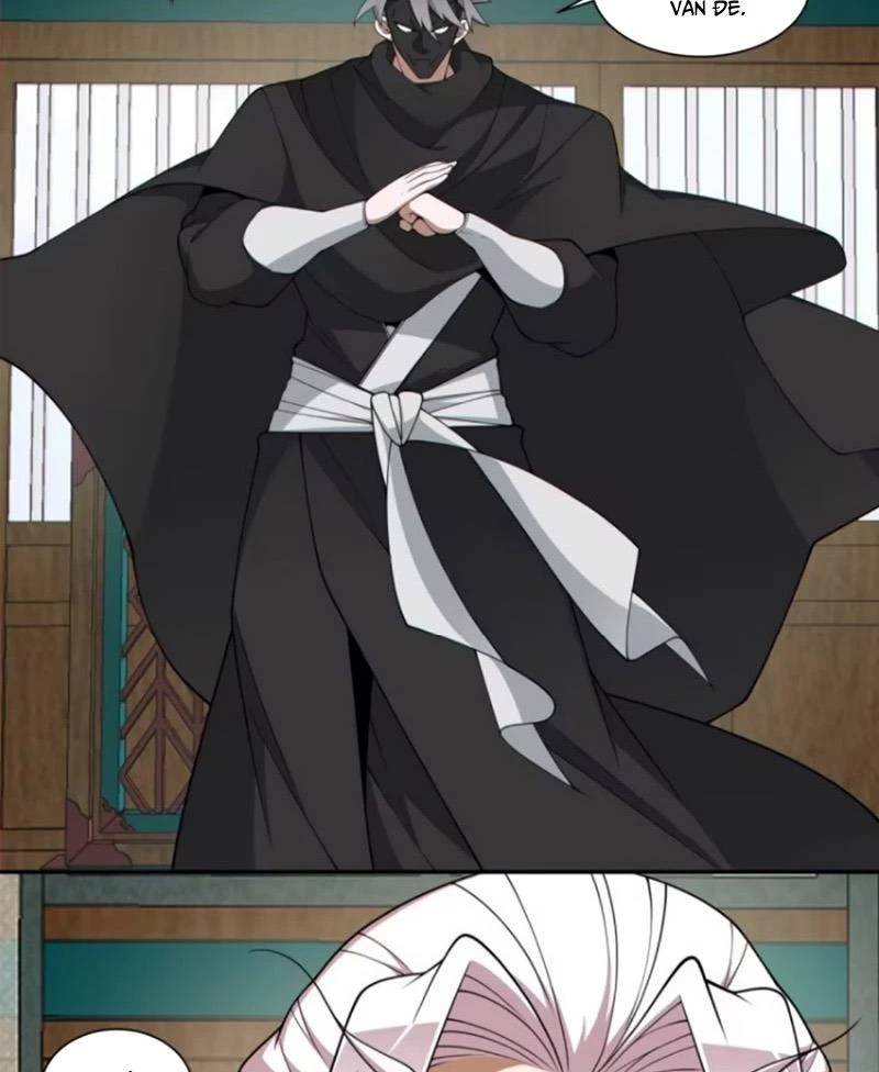 Chapter 304 trang 19