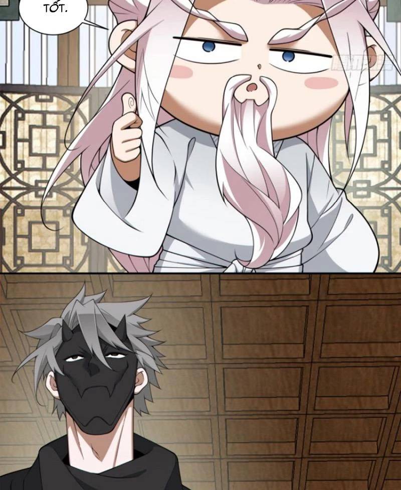 Chapter 304 trang 20