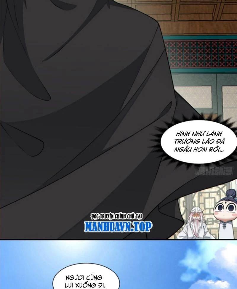 Chapter 304 trang 21