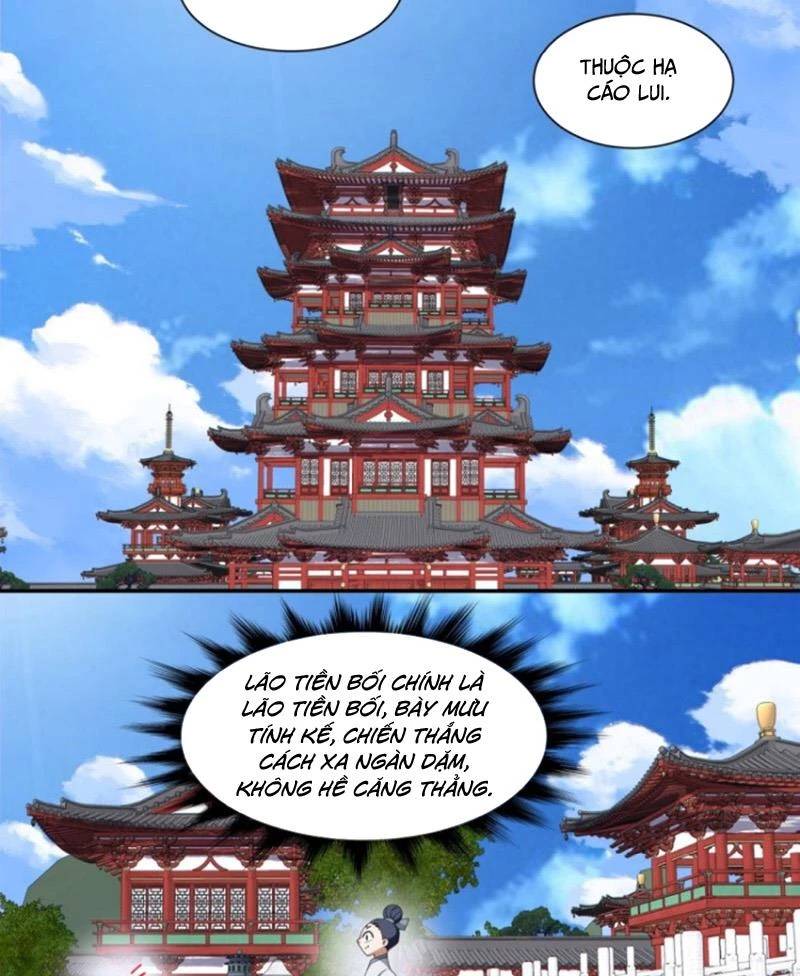 Chapter 304 trang 22