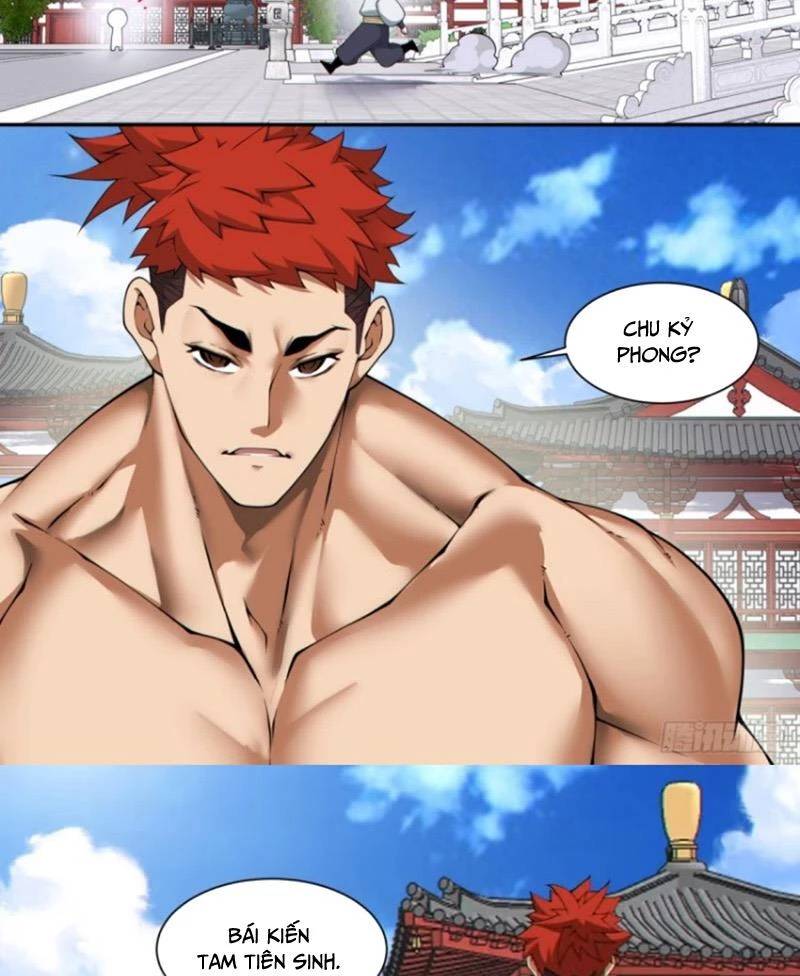 Chapter 304 trang 23