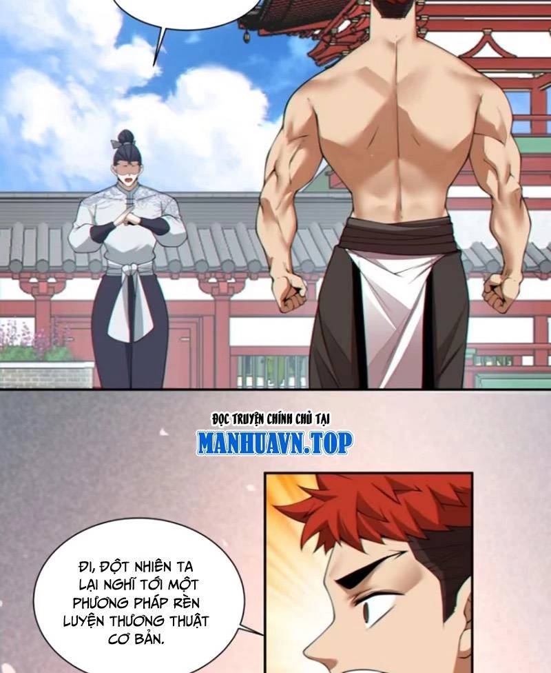 Chapter 304 trang 24