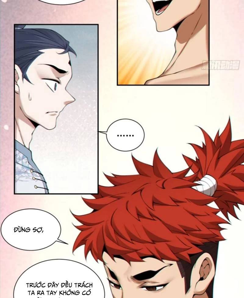 Chapter 304 trang 25