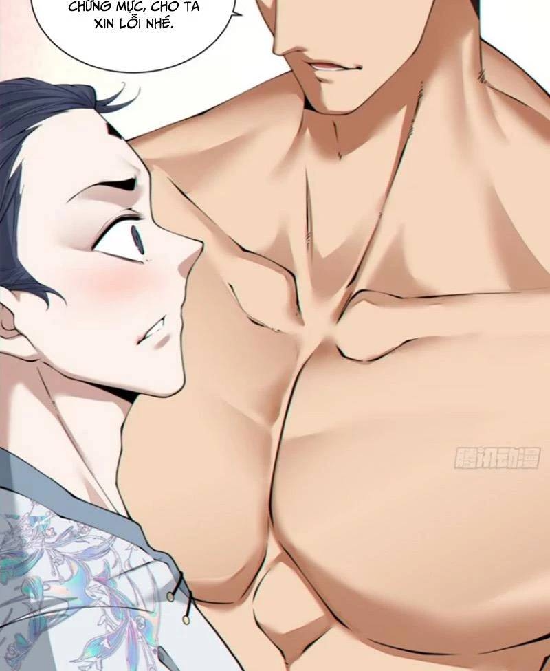 Chapter 304 trang 26