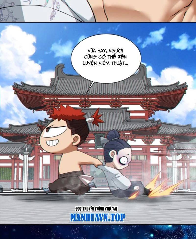 Chapter 304 trang 27