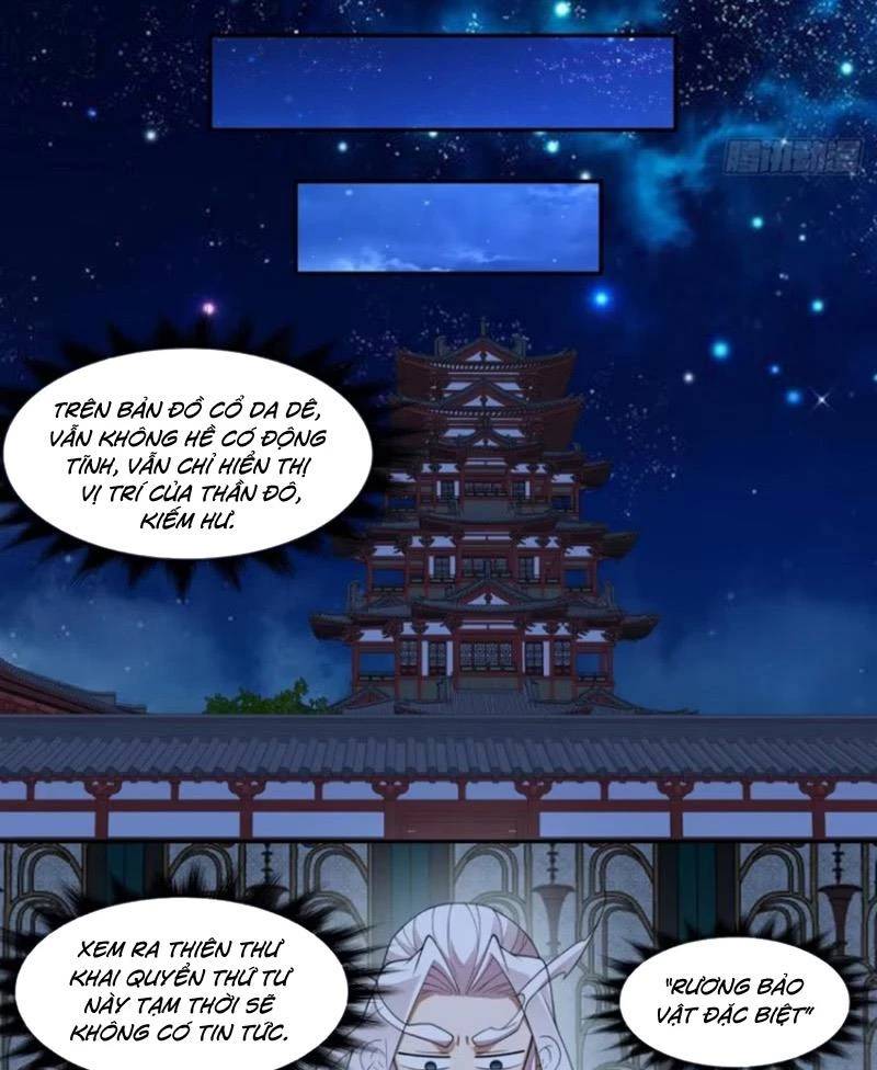 Chapter 304 trang 28