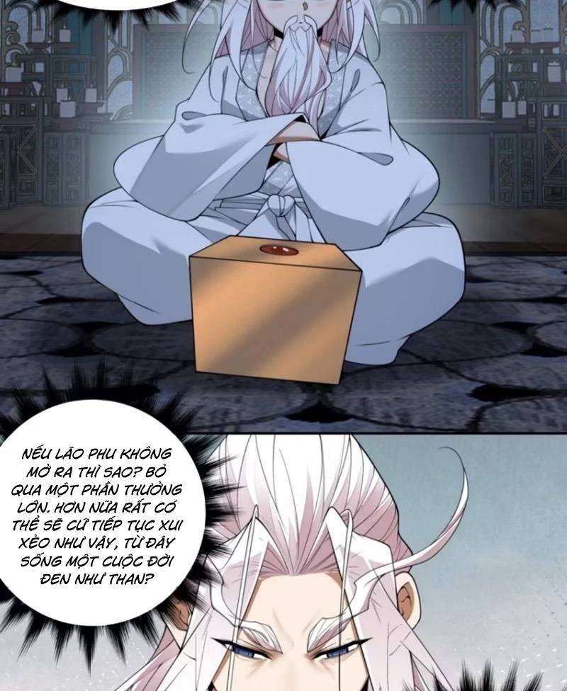 Chapter 304 trang 29