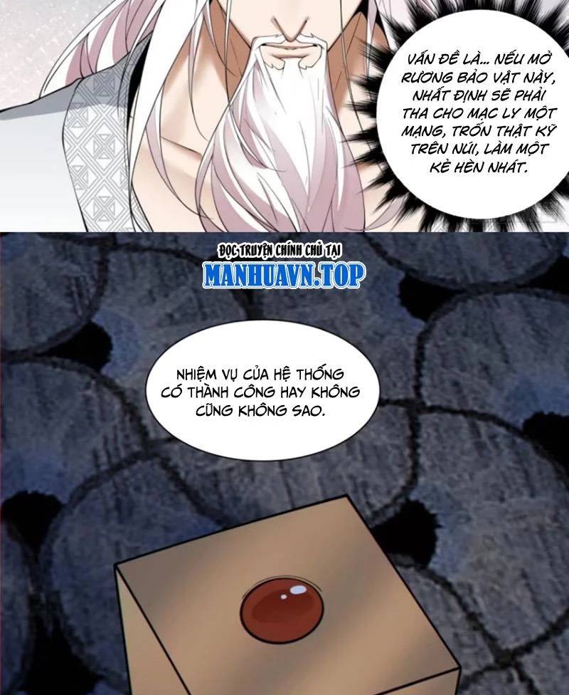 Chapter 304 trang 30