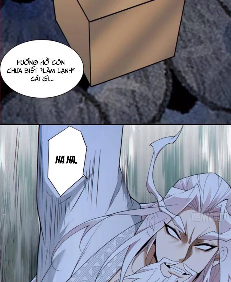 Chapter 304 trang 31