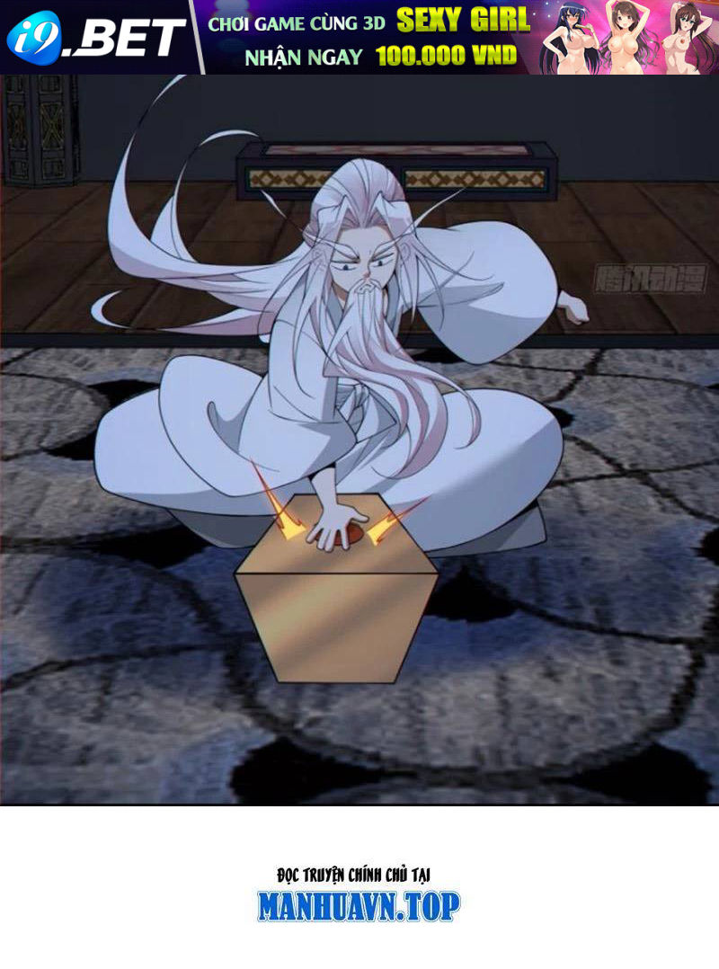 Chapter 304 trang 33