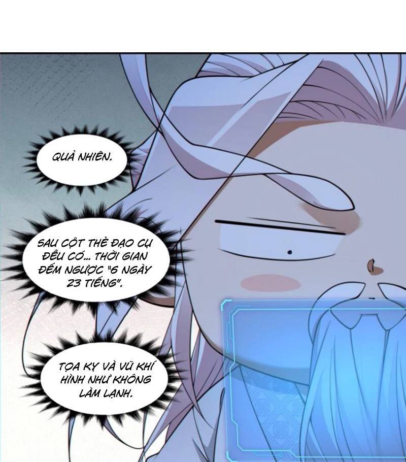 Chapter 304 trang 34