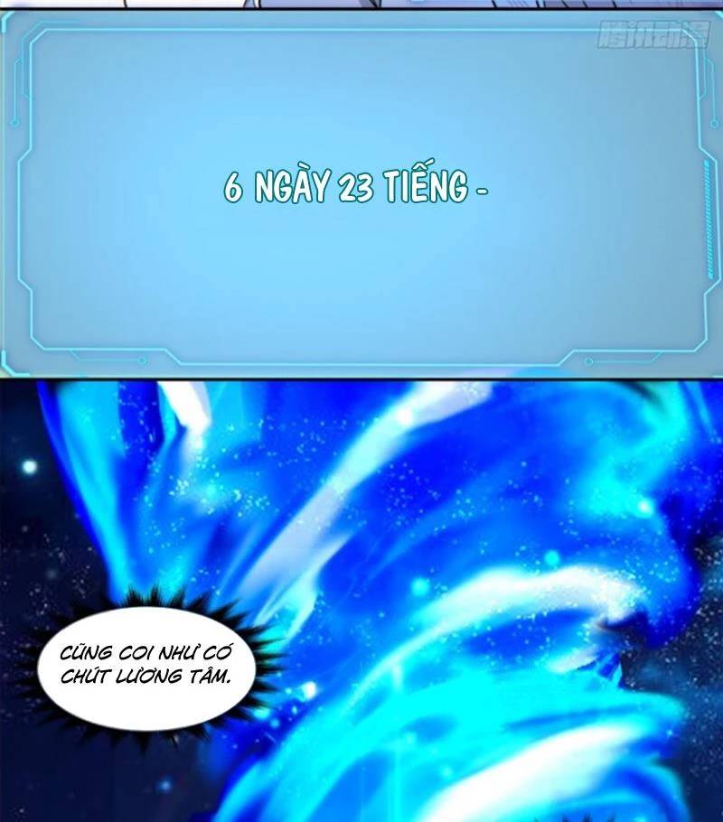 Chapter 304 trang 35