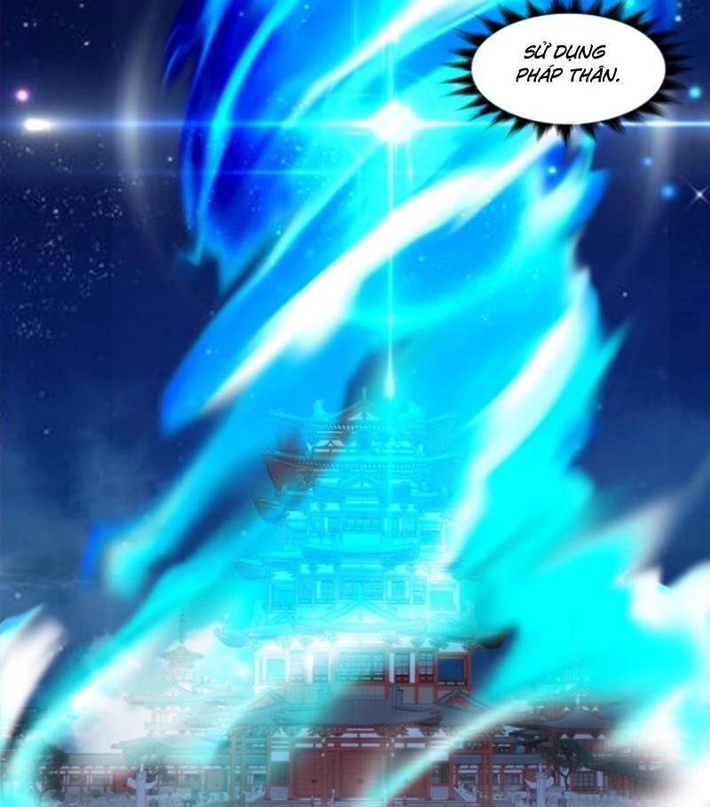 Chapter 304 trang 36