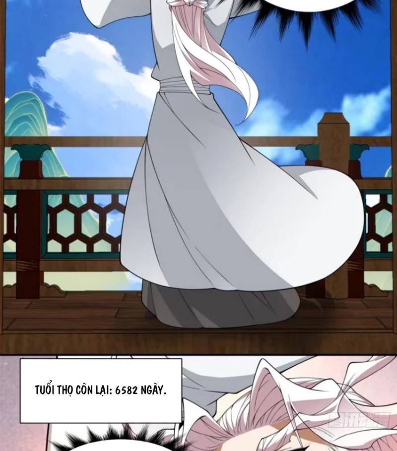 Chapter 304 trang 38