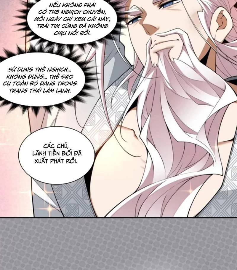 Chapter 304 trang 39