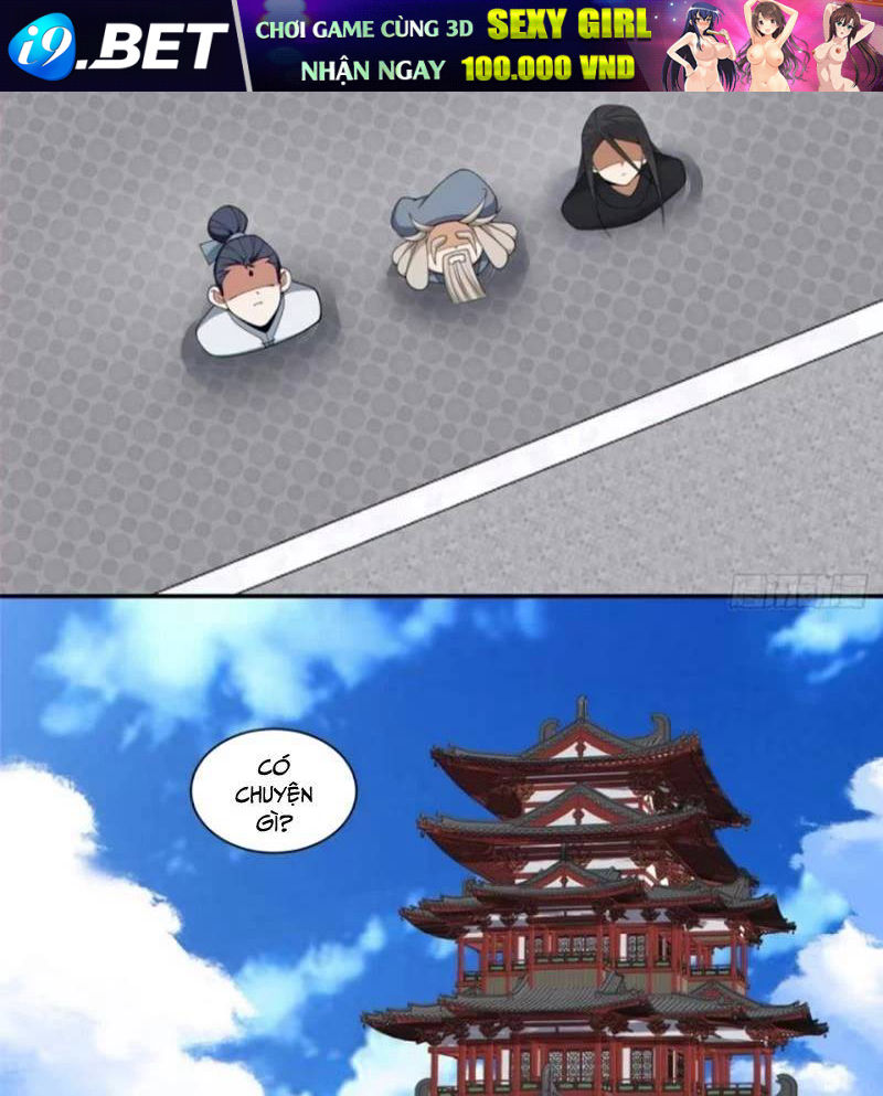 Chapter 304 trang 40