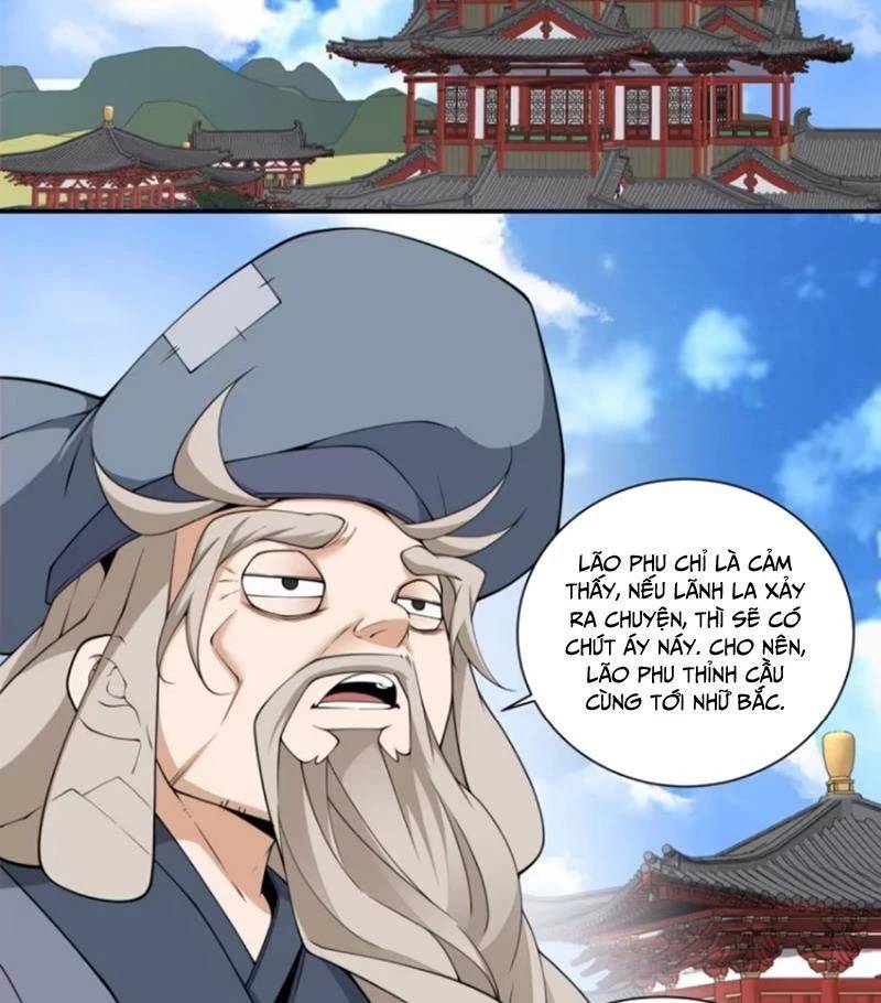 Chapter 304 trang 41