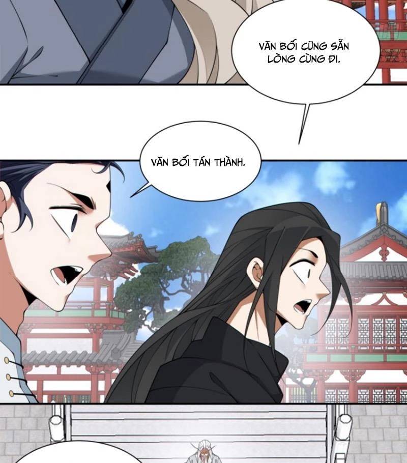 Chapter 304 trang 42