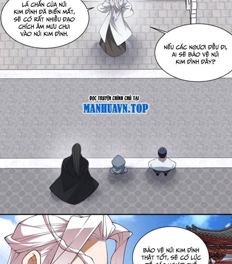 Chapter 304 trang 43