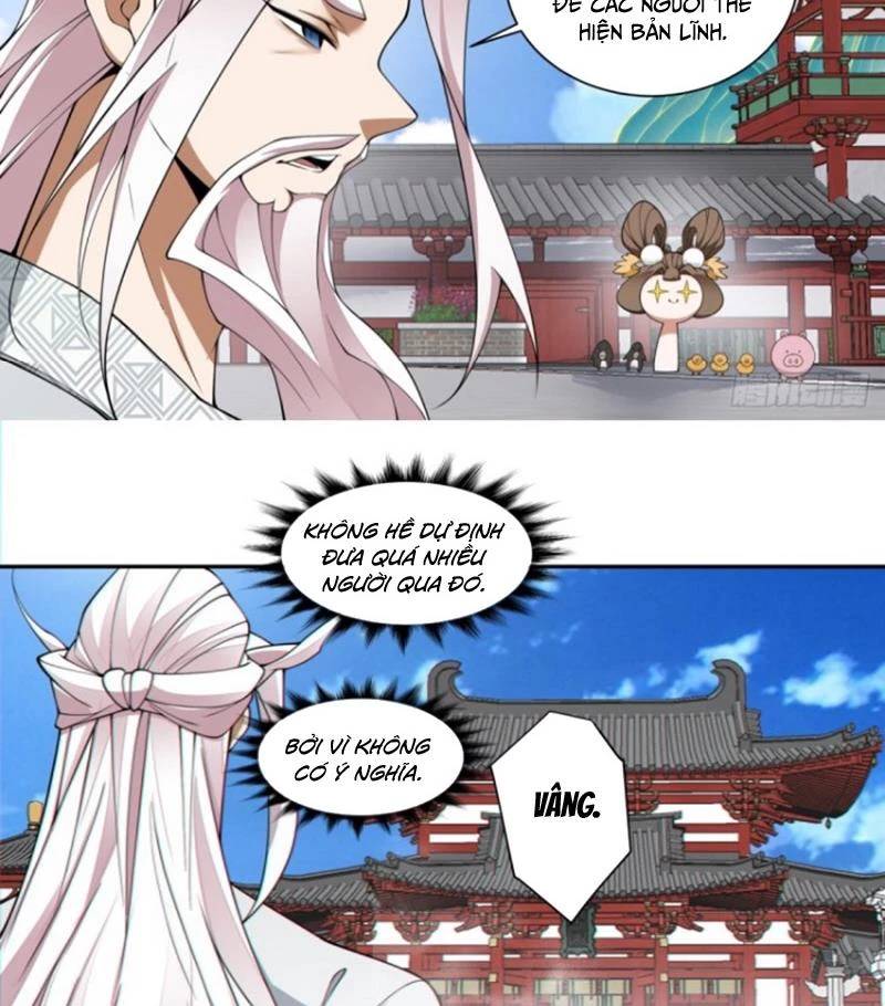 Chapter 304 trang 44