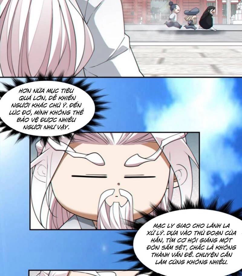 Chapter 304 trang 45