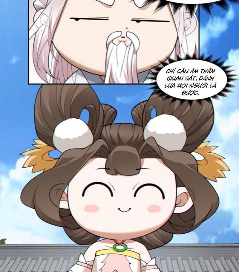 Chapter 304 trang 46