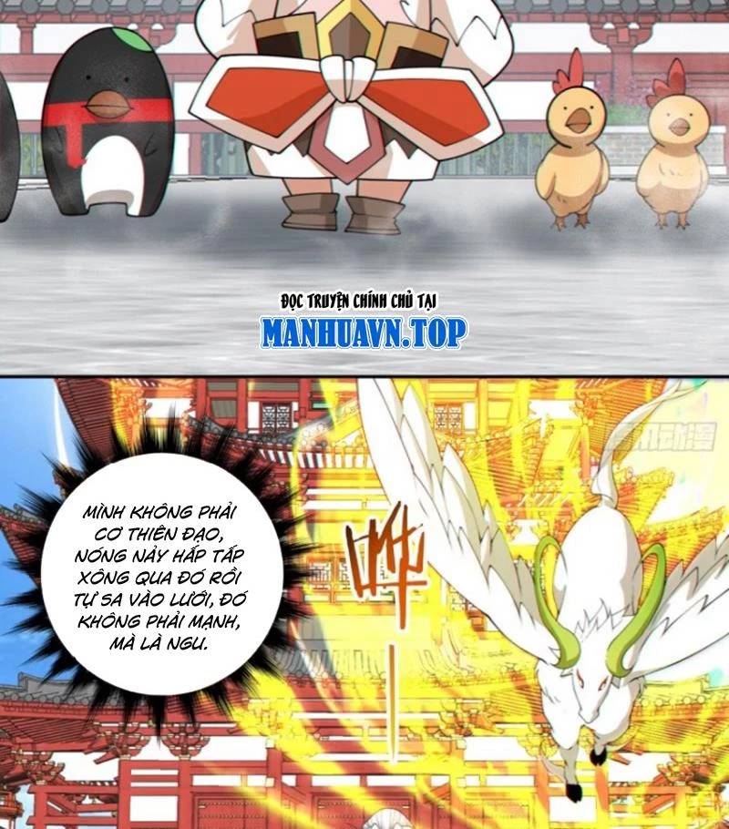 Chapter 304 trang 47