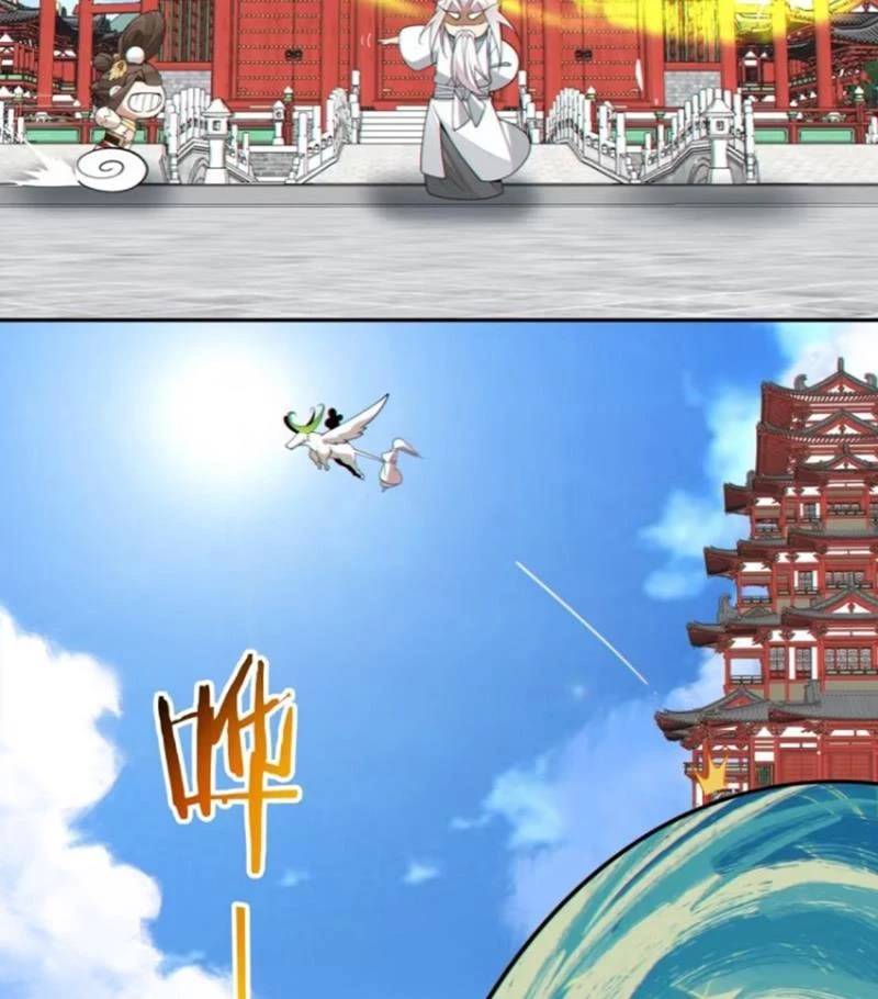 Chapter 304 trang 48