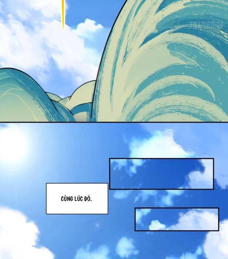 Chapter 304 trang 49