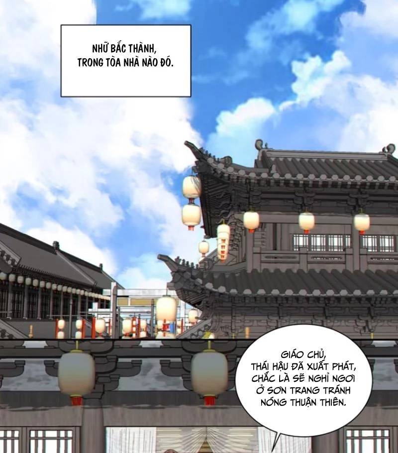 Chapter 304 trang 50