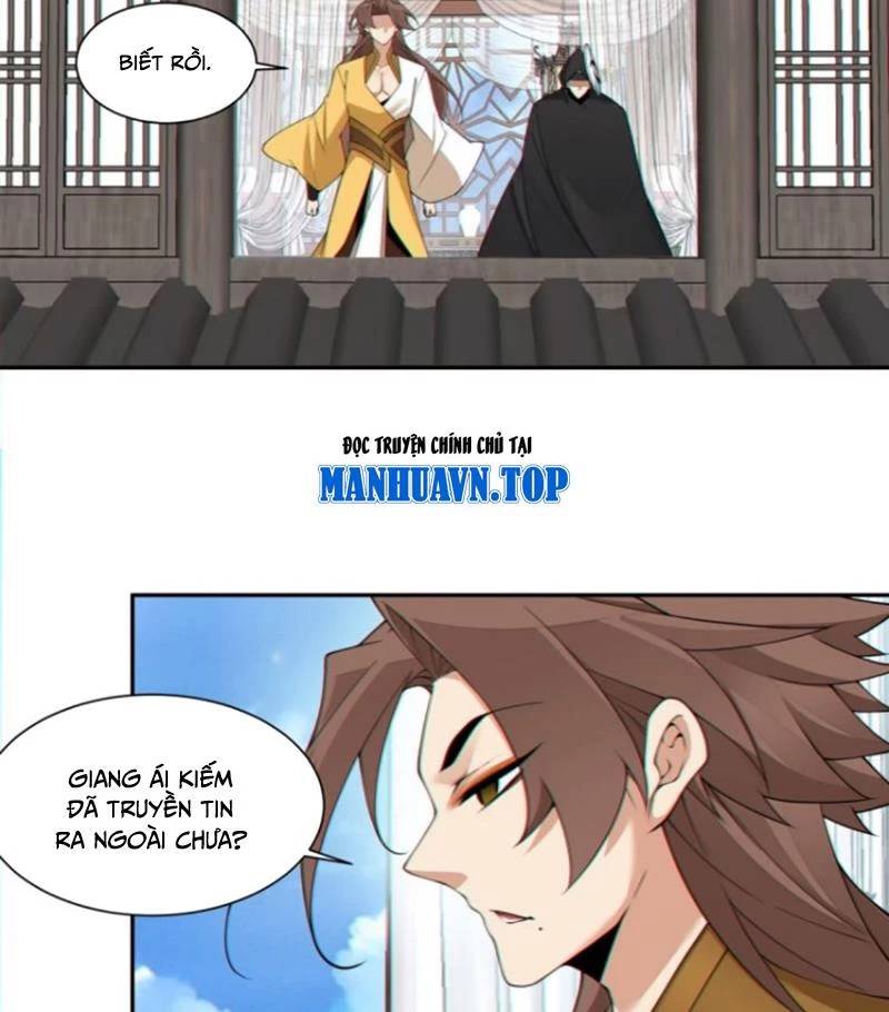 Chapter 304 trang 51