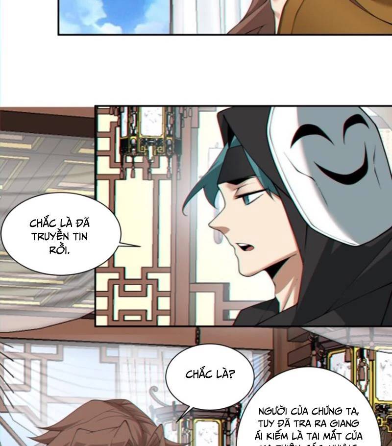 Chapter 304 trang 52