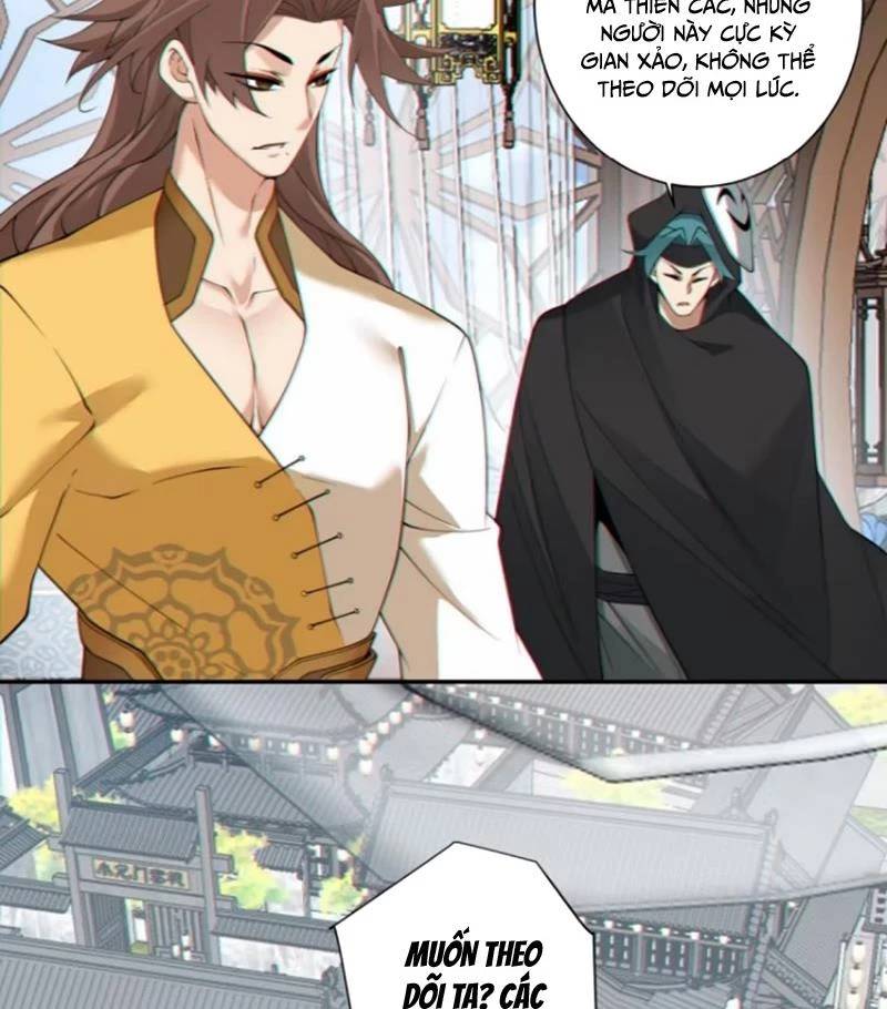 Chapter 304 trang 53