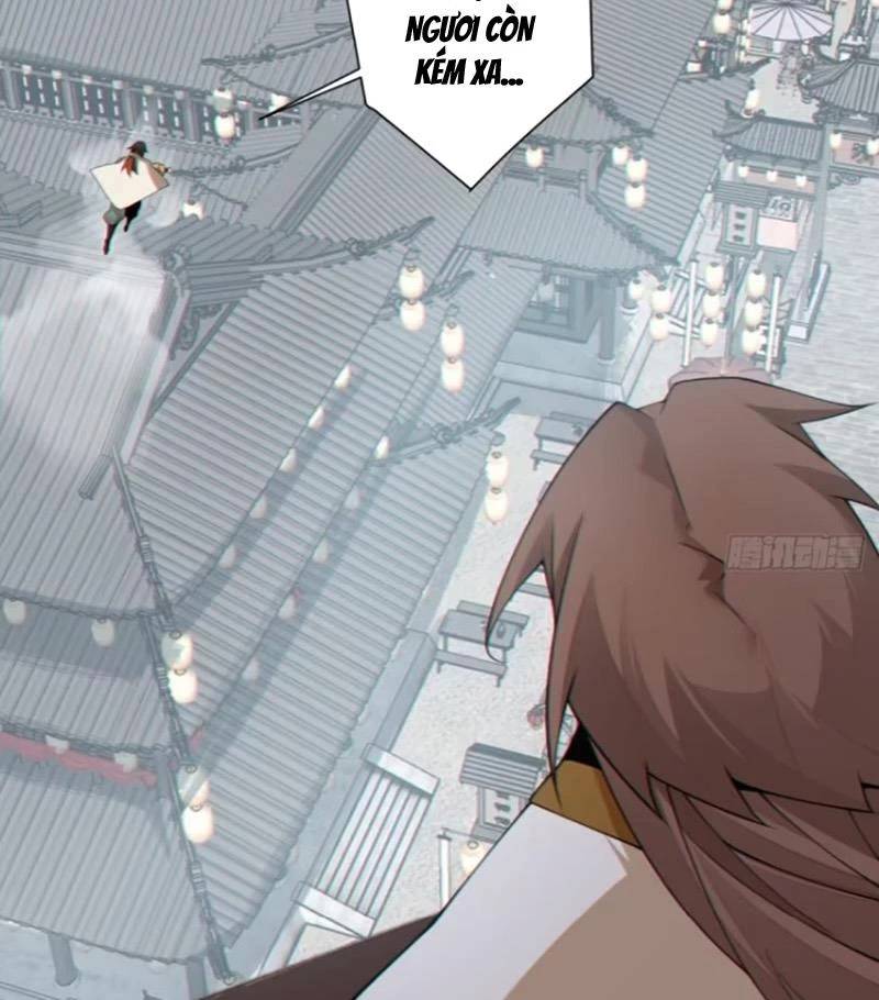 Chapter 304 trang 54