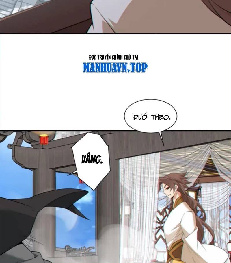 Chapter 304 trang 55