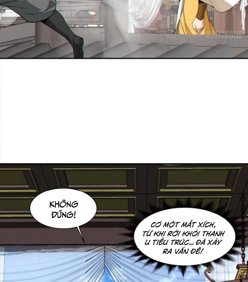 Chapter 304 trang 56