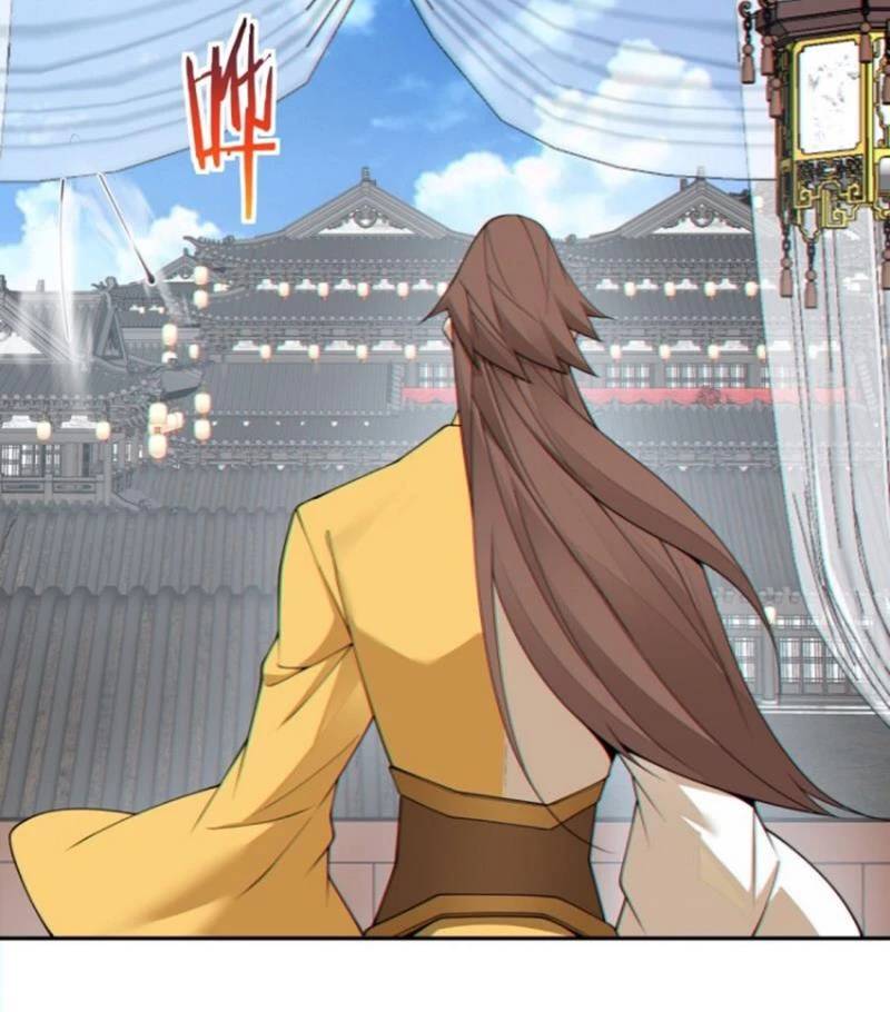 Chapter 304 trang 57