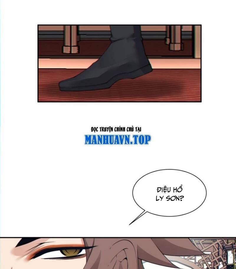 Chapter 304 trang 58