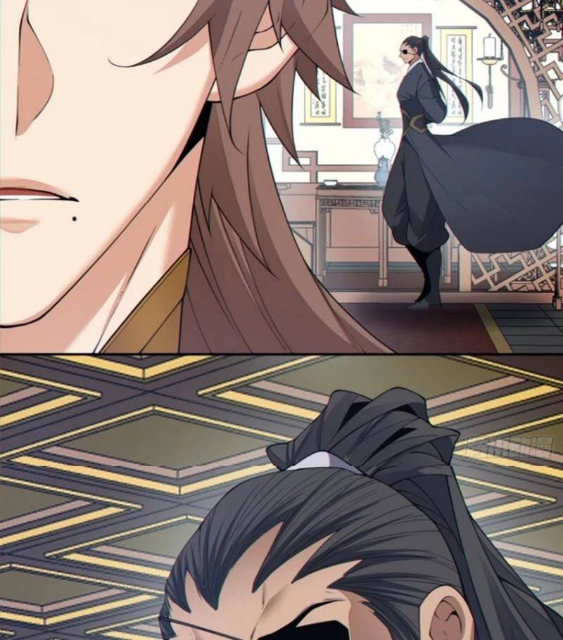 Chapter 304 trang 59