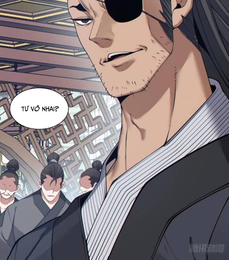 Chapter 304 trang 60