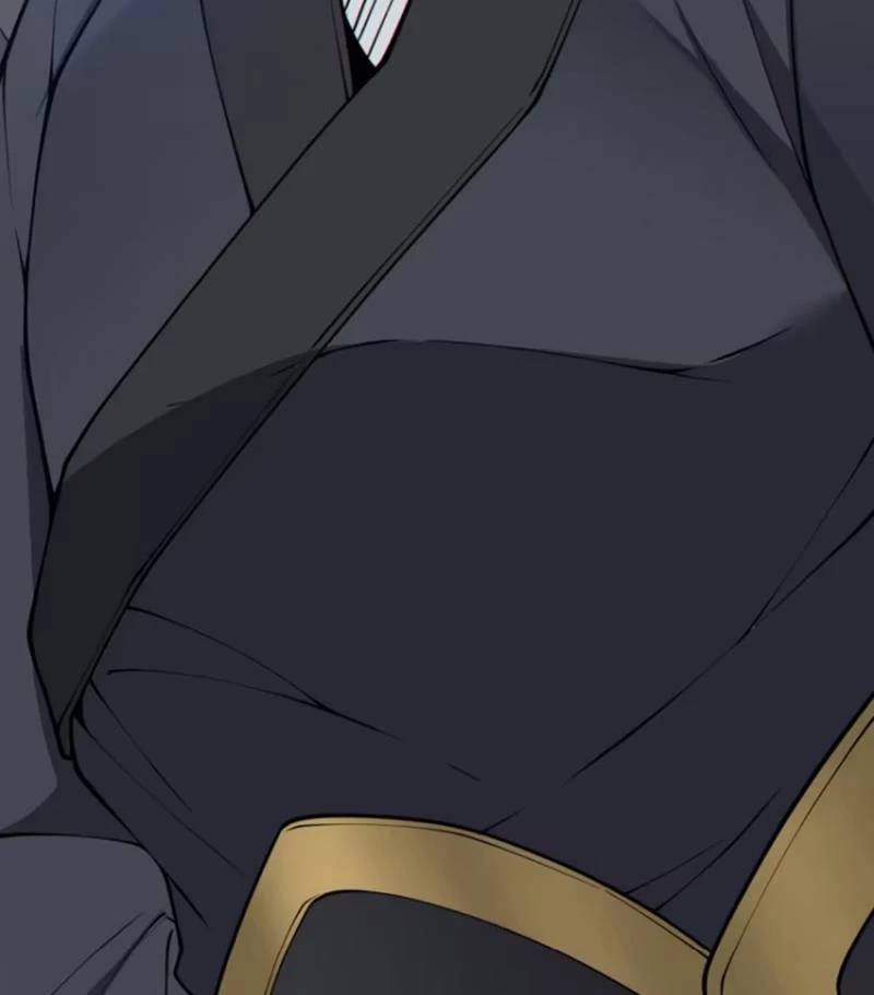 Chapter 304 trang 61