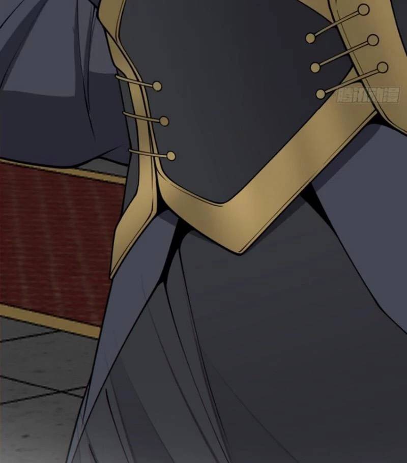 Chapter 304 trang 62