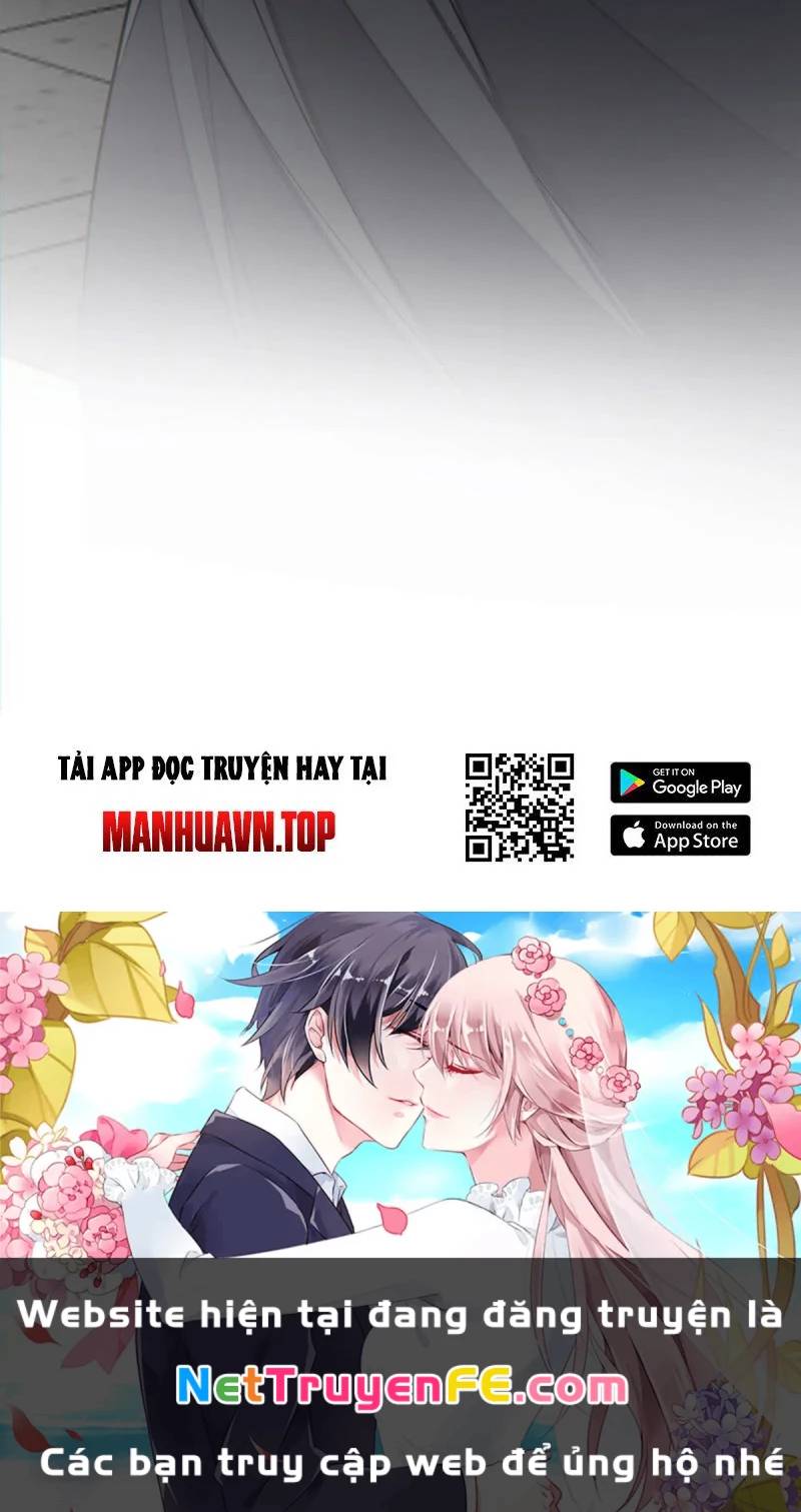 Chapter 304 trang 63