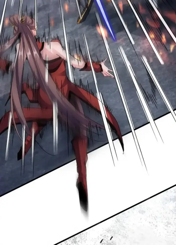 Chapter 618 trang 10