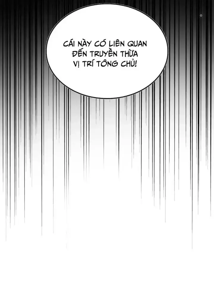 Chapter 618 trang 100