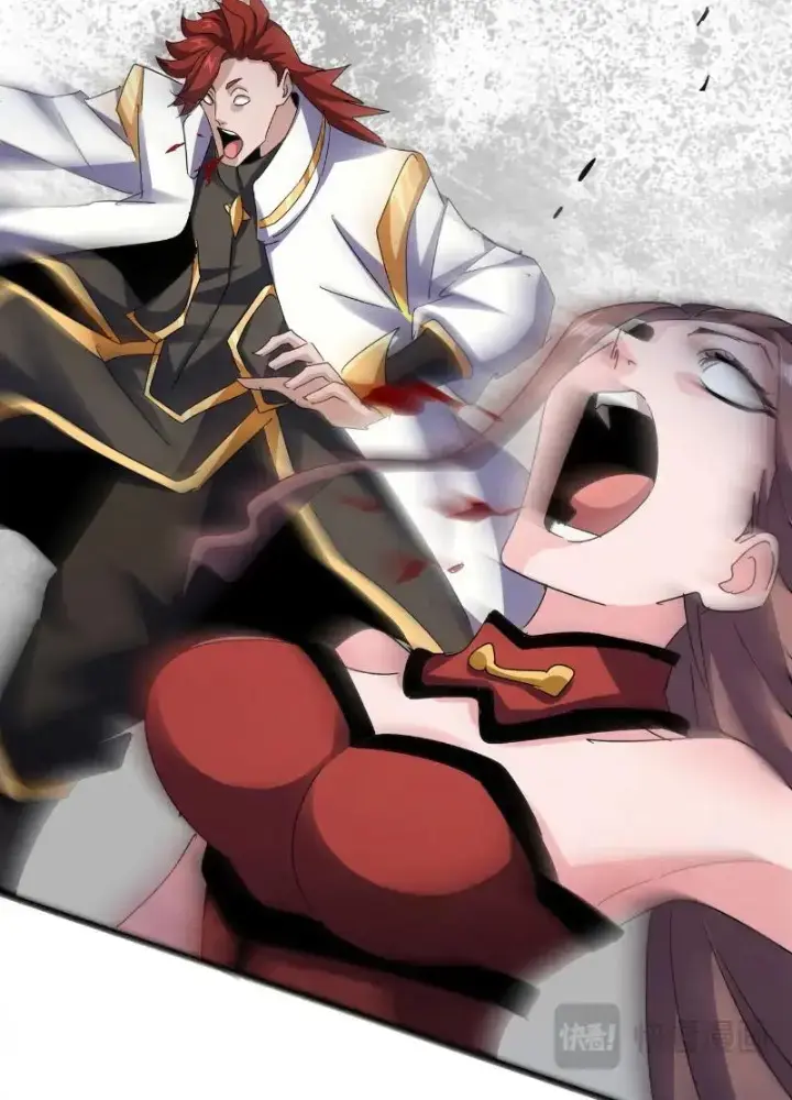 Chapter 618 trang 12